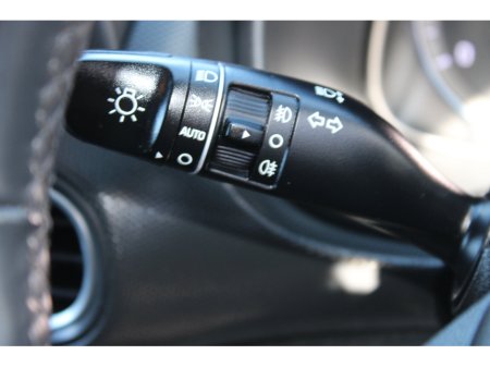 2020 Hyundai Kona - thumbnail 23