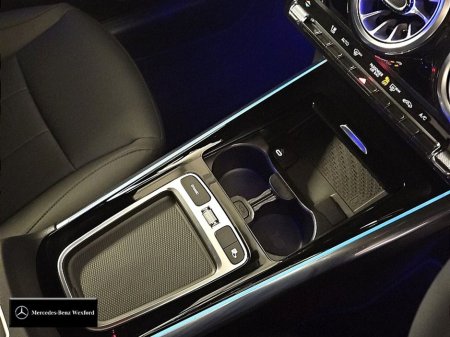 2026 Mercedes-Benz GLA Class - thumbnail 15