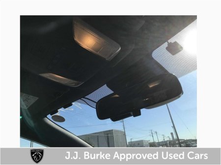 2019 Toyota Corolla - thumbnail 28