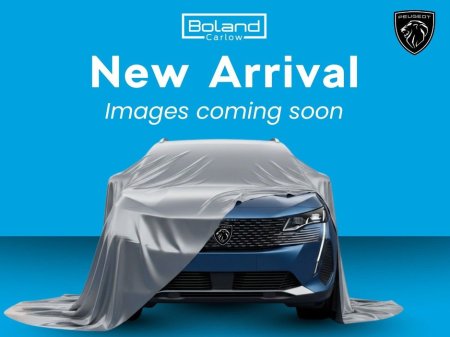 2024 Peugeot 5008 1.5HDi GT *AUTO* €95 PER WEEK ON PCP