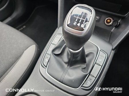2019 Hyundai Kona 1.6 CRDI Executive - €162 p/m €15,950 thumbnail
