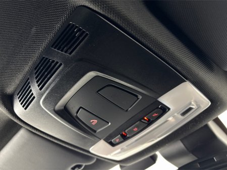 2017 BMW 4 Series - thumbnail 26