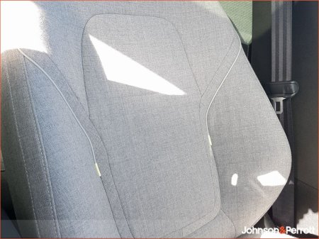 2024 Volvo EX30 Ultra 272 bhp 69 kWh Extended Range (Three Year Volvo Selekt Warranty) €39,900 thumbnail