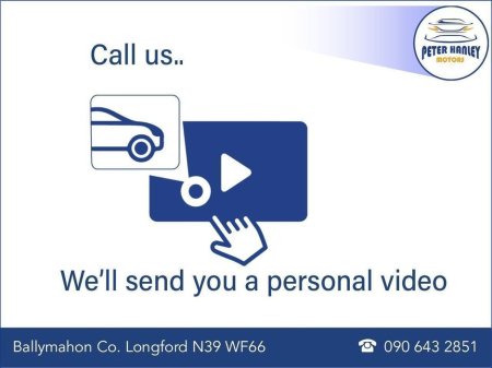 2018 Nissan Qashqai 1.5 DSL SV thumbnail