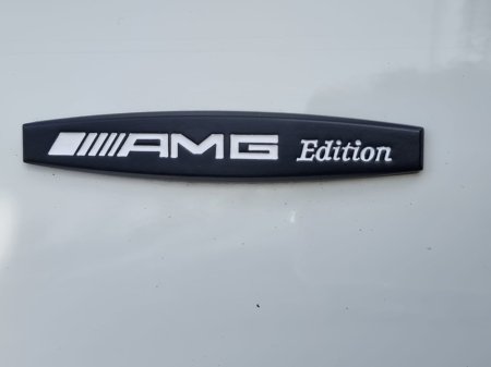 2013 Mercedes-Benz A Class - thumbnail 11