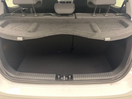 2026 Hyundai i10 - thumbnail 9