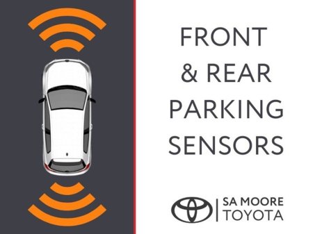 2025 Toyota Landcruiser - thumbnail 17