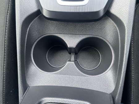 2023 Nissan Qashqai ePOWER QASHQAI SV €25,975 thumbnail