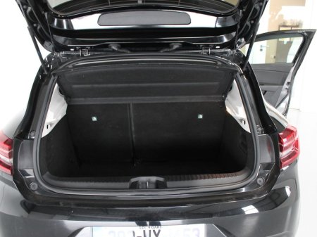 2020 Renault Clio - thumbnail 14