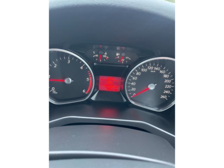 2014 Ford Mondeo - thumbnail 6