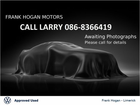 2024 Volkswagen Tiguan 2.0 TDI 122HP LIFE - REVERSE CAMERA - FOLDING MIRRORS - CALL/TEXT LARRY 083-8366419 €40,900 thumbnail