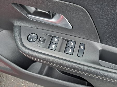 2022 Opel Mokka - thumbnail 33