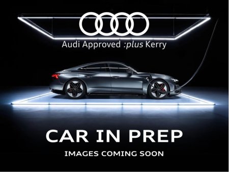 2019 Audi Q2 1.0 30TFSI 116HP SE €22,995 thumbnail