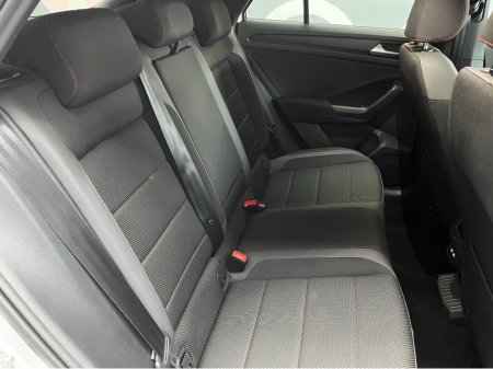 2022 Volkswagen T-Roc €28950 2022 VOLKSWAGEN T-ROC TDI SPORT 2.0 AUTOMATIC / CRUISE CONTROL / REVERSE CAMERA / PADDLE SHIFTERS €28,950 thumbnail