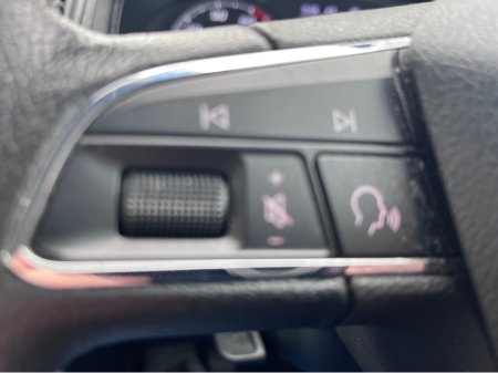 2021 SEAT Arona - thumbnail 8