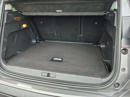 2020 Citroen C5 Aircross * FLAIR * 1.5 HDI 130 BHP * TRINITY MOTORS * thumbnail