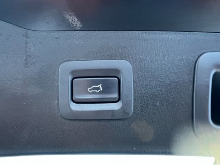 2019 Mazda CX-5 - thumbnail 9