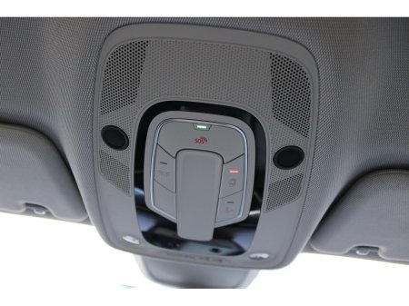 2020 Audi A6 50 TFSI e SE €30,950 thumbnail