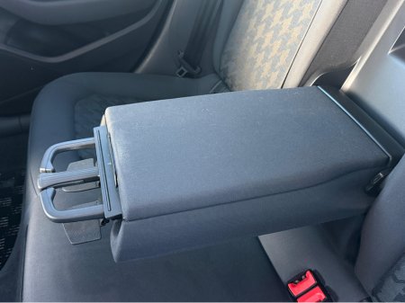 2016 Audi A3 1.4TFSI SE TECHNIK 5DR €15,950 thumbnail