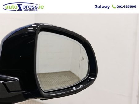 2022 BMW X3 - thumbnail 45