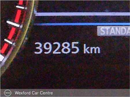 2021 Nissan Juke - thumbnail 9