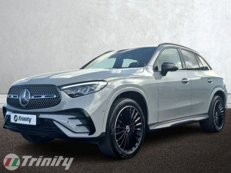 2025 Mercedes-Benz 300 - thumbnail 18