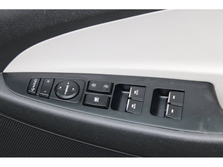 2019 Hyundai Tucson - thumbnail 14