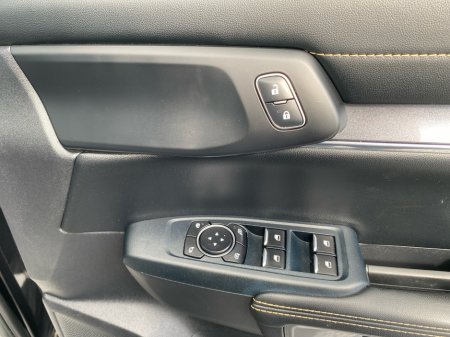 2023 Ford Ranger - thumbnail 19