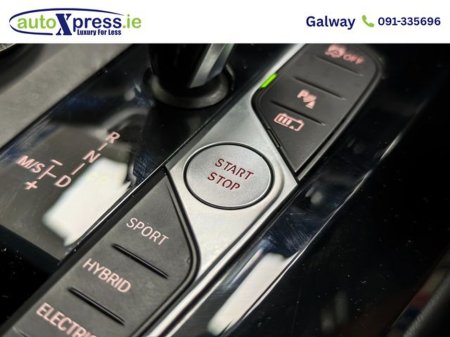 2022 BMW X3 - thumbnail 40