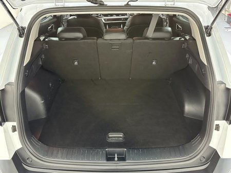 2023 Kia Sportage - thumbnail 26