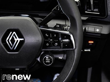 2026 Renault SCENIC E-TECH - thumbnail 28