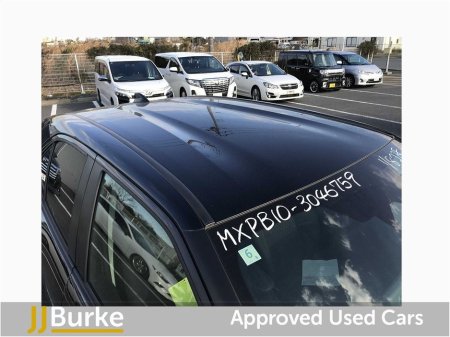 2024 Toyota Yaris - thumbnail 19