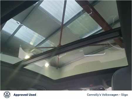 2022 Volkswagen T-Roc - thumbnail 22