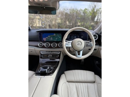 2019 Mercedes-Benz CLS Class - thumbnail 18