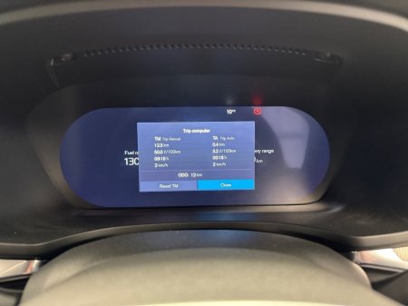 2026 Volvo V60 - thumbnail 14