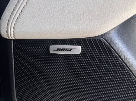 2018 Mazda CX-5 - thumbnail 22