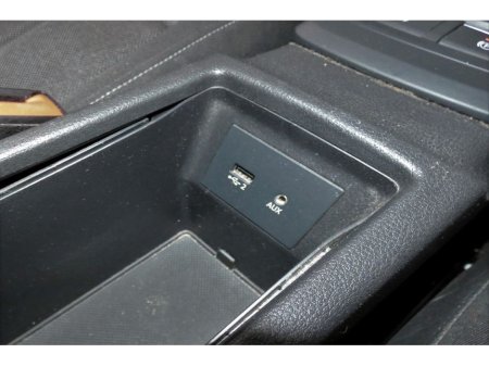 2018 Audi Q2 1.0 TFSI S-TRONIC 115BHP *REVERSE CAM*PARK SENSORS*DIGITAL DASH* €21,990 thumbnail