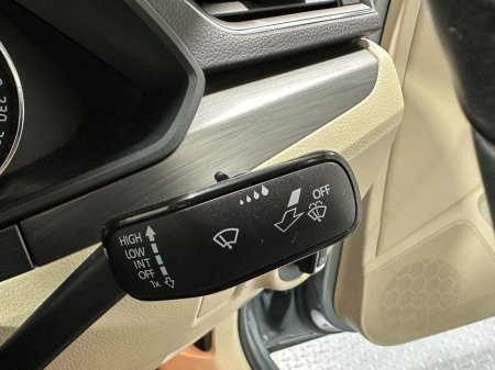 2018 Skoda Superb Style 1.6 Tdi €18,800 thumbnail