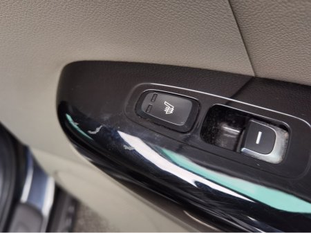 2019 Kia Sportage - thumbnail 12