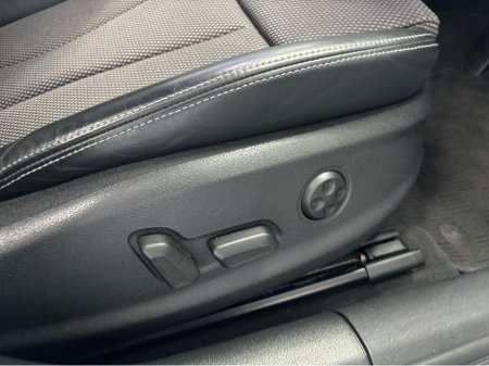 2017 Audi A3 - thumbnail 7