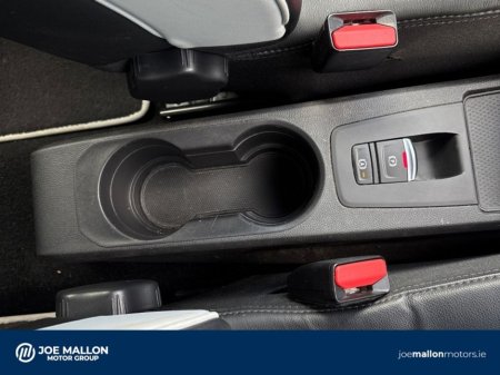 2020 Renault Zoe - thumbnail 22