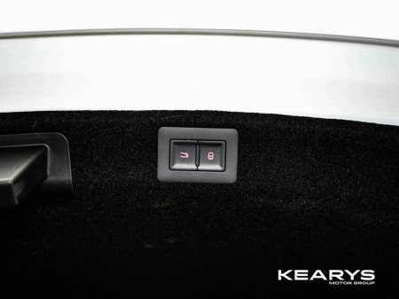 2026 BYD Seal - thumbnail 18