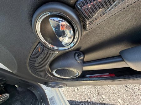 2010 MINI Clubman - thumbnail 9