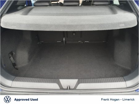 2024 Volkswagen ID.4 - thumbnail 10