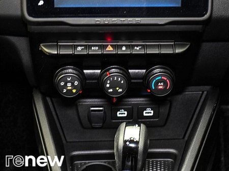 2024 Dacia Duster - thumbnail 20