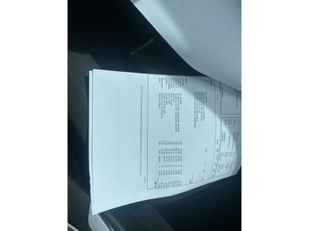 2015 Opel Insignia - thumbnail 18