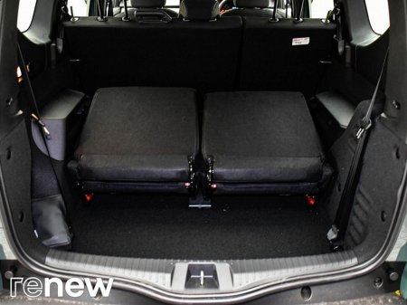 2023 Dacia Jogger Extreme SE TCe 110 NBI €22,900 thumbnail