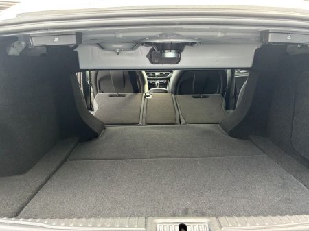 2026 Alfa Romeo Giulia Veloce €69,995 thumbnail