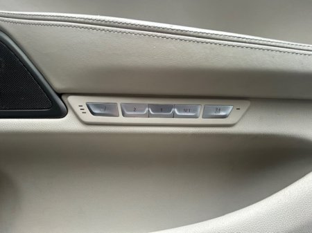 2017 BMW 7 Series  €26,945 thumbnail