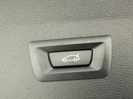 2022 BMW X1 - thumbnail 24